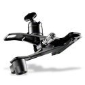 Walimex 18230 camera kit