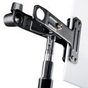 Walimex 18230 camera kit