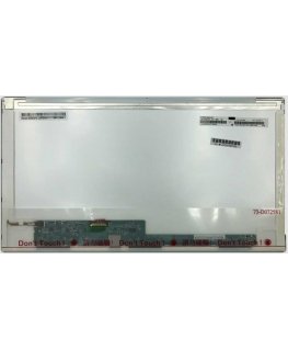 LG Matrix 15.6" 1366x768 HD, LED, matte, 30pin (left), A+ (lenovo)
