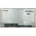 LG Matrix 15.6" 1366x768 HD, LED, matte, 30pin (left), A+ (lenovo) LG Matrix 15.6" 1366x768 HD, LED, matte, 30pin (left), A+ (lenovo)