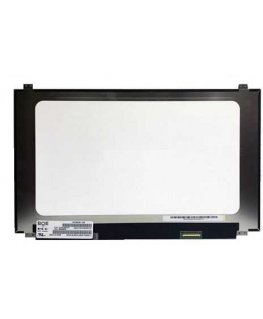 BOE Matrix 15.6", 3840×2160 UHD 4K, IPS, LED, SLIM, matte, 40pin (right), A+