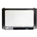 BOE Matrix 15.6", 3840×2160 UHD 4K, IPS, LED, SLIM, matte, 40pin (right), A+ BOE Matrix 15.6", 3840×2160 UHD 4K, IPS, LED, SLIM, matte, 40pin (right), A+
