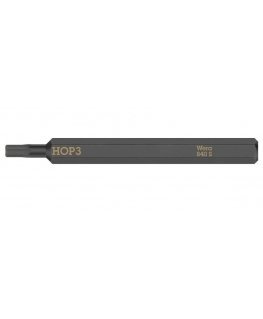 Wera 05018152001 screwdriver bit 1 pc(s)