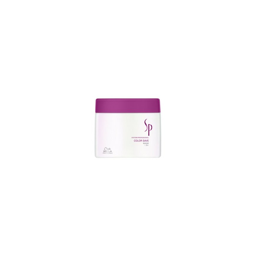 Wella Professionals Wella Professionals System Professional