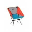 Tourist chair Helinox Chair One - Brown (brown) Tourist chair Helinox Chair One - Brown (brown)