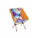 Turistinė kėdė Helinox Chair One - Ruda (ruda) Turistinė kėdė Helinox Chair One - Ruda (ruda)