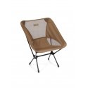 Turistinė kėdė Helinox Chair One - Ruda (ruda) Turistinė kėdė Helinox Chair One - Ruda (ruda)