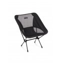 Tourist chair Helinox Chair One - Brown (brown) Tourist chair Helinox Chair One - Brown (brown)