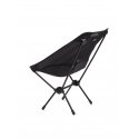 Turistinė kėdė Helinox Chair One - Ruda (ruda) Turistinė kėdė Helinox Chair One - Ruda (ruda)
