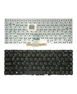 Keyboard LENOVO Y40, Y40-70, Y40-80, Y40-70AT, Y40-70AM
