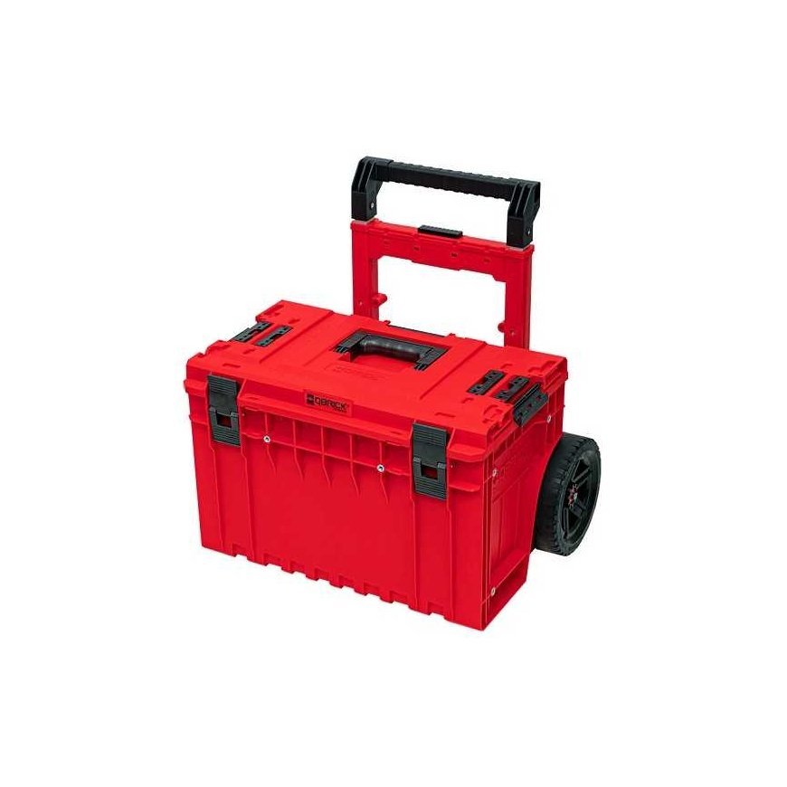 Q-Brick Qbrick Mobile tool box ONE