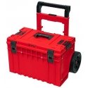 Qbrick Mobile tool box ONE Cart 2.0 Red Ultra HD Custom, QBRICK SYSTEM [SKRWQCOCCZEPG001]