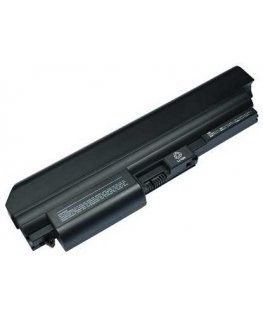 Extra Digital Notebook baterija, LENOVO 40Y6791, 4400mAh