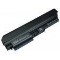 Extra Digital Notebook baterija, LENOVO 40Y6791, 4400mAh