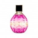 Jimmy Choo Rose Passion Eau de Parfum for Women Tester 100 ml Jimmy Choo Rose Passion Eau de Parfum for Women Tester 100 ml