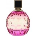 Jimmy Choo Rose Passion Eau de Parfum for Women Tester 100 ml Jimmy Choo Rose Passion Eau de Parfum for Women Tester 100 ml