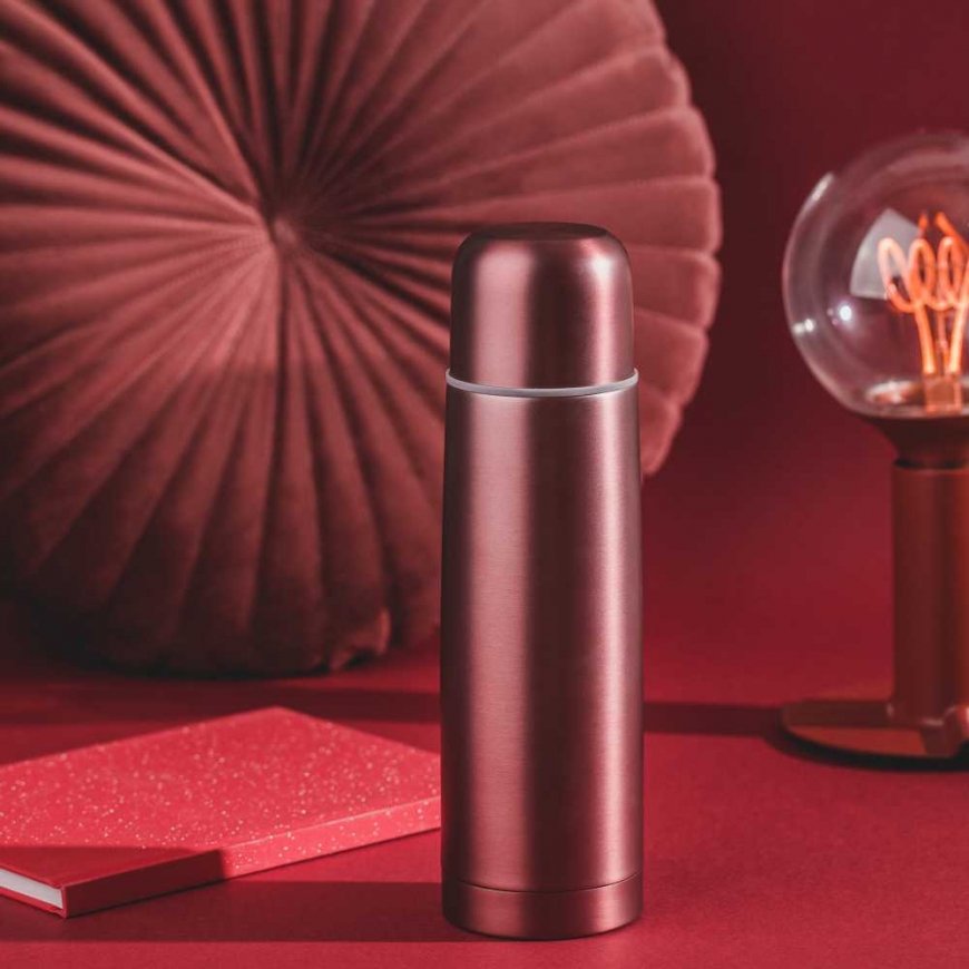 Ambition Termos Flash 0.5 l