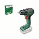Bosch AdvancedDrill 18V-80 without battery and charger Cordless screwdriver Quicksnap Bosch AdvancedDrill 18V-80 without battery and charger Cordless screwdriver Quicksnap