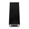 MAAN Ponza W 830 black hood MAAN Ponza W 830 black hood