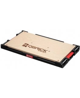 Q-Brick QBRICK ONE adapter "Multi" with table top