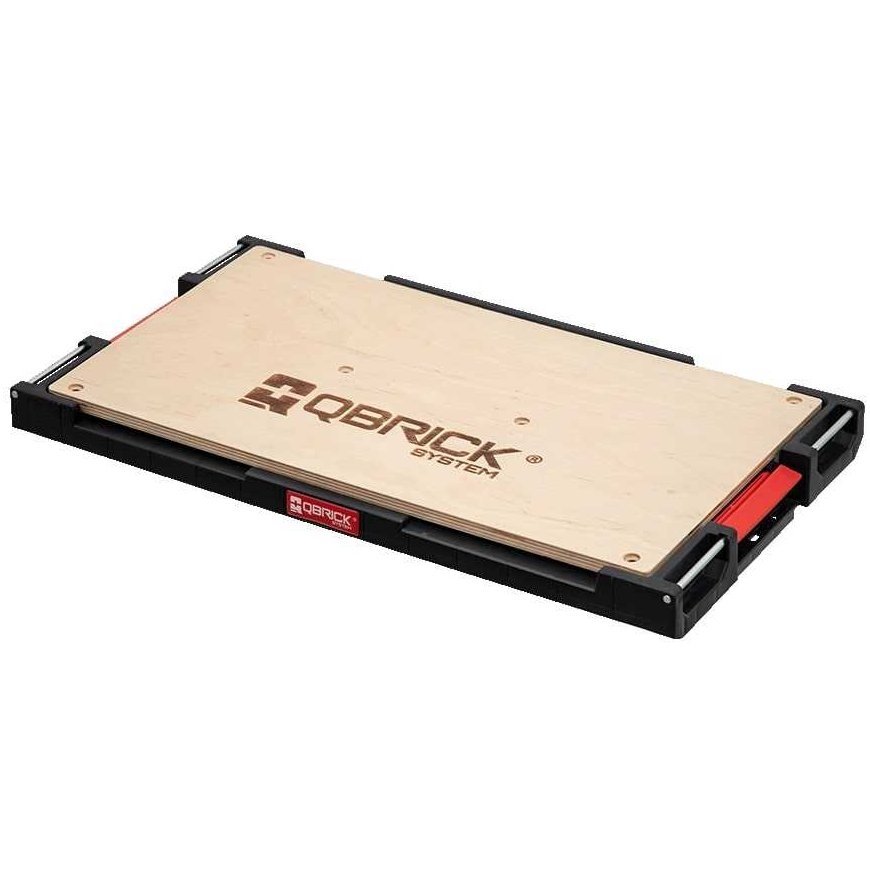 Q-Brick QBRICK ONE adapter "Multi&quot