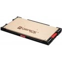 Q-Brick QBRICK ONE adapter "Multi" with table top