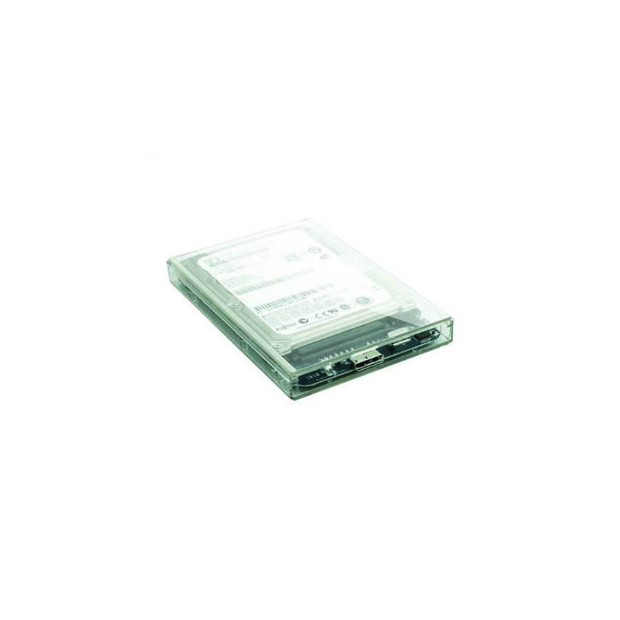 Extra Digital Extra Digital 2.5&quot