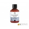 "Soivre Arnica Romarin" oil 200ml "Soivre Arnica Romarin" oil 200ml