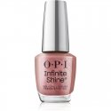 OPI Infinite Shine Gel-Like Lacquer - Nail polish with gel effect 15 ml OPI Infinite Shine Gel-Like Lacquer - Nail polish with gel effect 15 ml