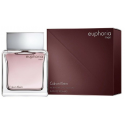 Calvin Klein Euphoria EDT eau de toilette for men, 20 ml