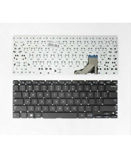 Keyboard SAMSUNG NP530U3C 530U3C