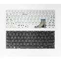 Klaviatūra SAMSUNG NP530U3C 530U3C Klaviatūra SAMSUNG NP530U3C 530U3C