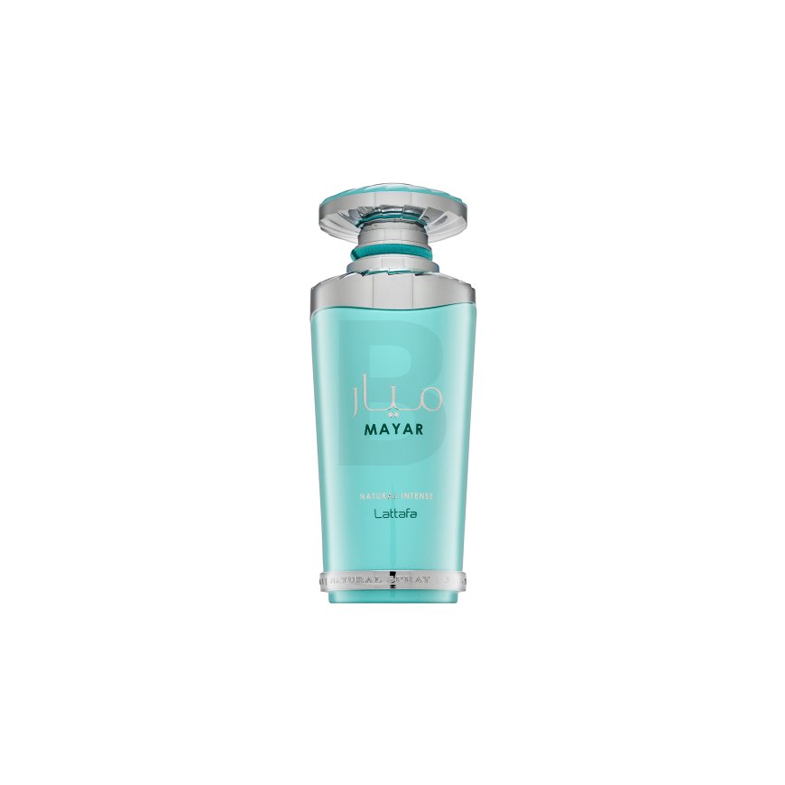 Lattafa Mayar Natural Intense EDP eau