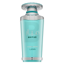 Lattafa Mayar Natural Intense EDP parfumuotas vanduo moterims, 100 ml Lattafa Mayar Natural Intense EDP parfumuotas vanduo moterims, 100 ml