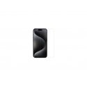 Nillkin Tempered Glass 0.3mm H+ for iPad Air 11 2024