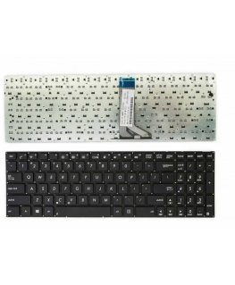Keyboard ASUS: F551, X551, X551MAV, X551CA