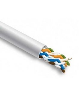 Steinmark Indoor Cable CAT5E UTP 1x305m DK-U5E