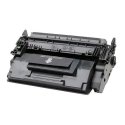 Extra Digital Printer cartridge CANON CRG-057H with microchip Extra Digital Printer cartridge CANON CRG-057H with microchip