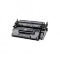 Extra Digital Printer cartridge CANON CRG-057H with microchip Extra Digital Printer cartridge CANON CRG-057H with microchip
