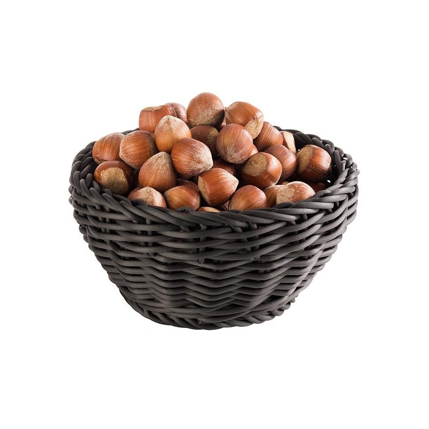 APS Brotkorb PROFI LINE, Diameter: 160