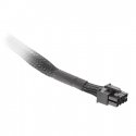 Thermaltake AC-063-CN1NAN-A1 kabeļu sadalītājs vai savienotājs Melns Thermaltake AC-063-CN1NAN-A1 kabeļu sadalītājs vai savienotājs Melns