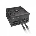 Thermaltake AC-063-CN1NAN-A1 kabeļu sadalītājs vai savienotājs Melns Thermaltake AC-063-CN1NAN-A1 kabeļu sadalītājs vai savienotājs Melns