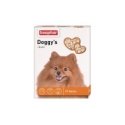 Flea, tick drops for dogs : Beaphar IMMO SHIELD LINE ON DOG Larg