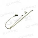 Display cable Dell: E6530 QALA0