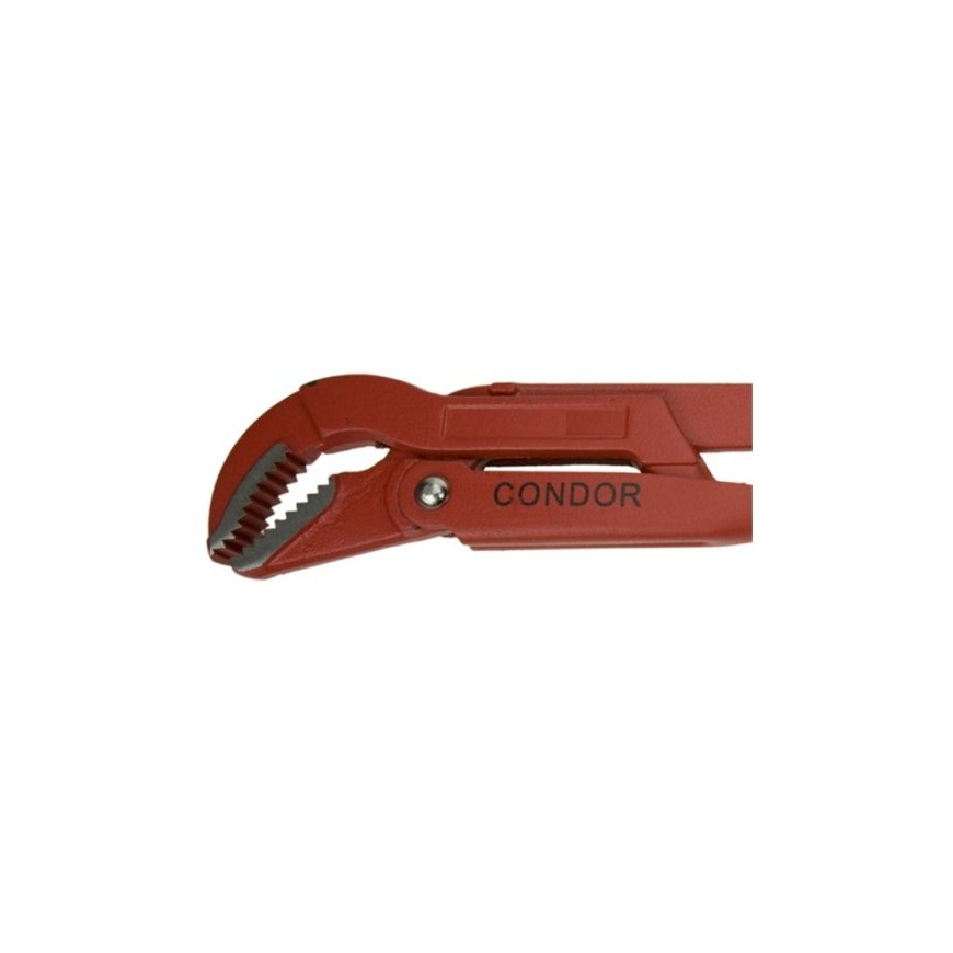 Plumbing pliers Condor CON-PW-1,5