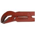 Plumbing pliers Condor CON-PW-1,5