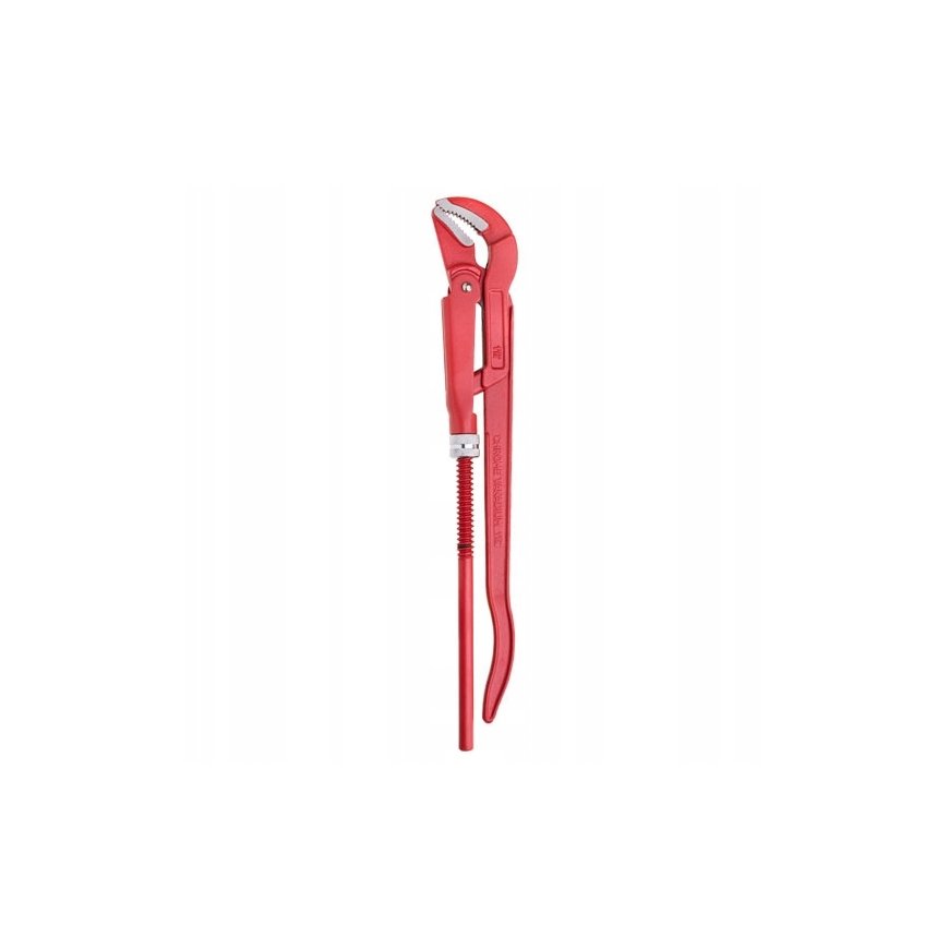 Plumbing pliers Condor CON-PW-1,5 – 2
