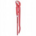 Santechninės replės Condor CON-PW-1,5 Santechninės replės Condor CON-PW-1,5