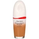 Shiseido Revitalessence Skin Glow Base Spf30 420 Bronze, 30 ml Shiseido Revitalessence Skin Glow Base Spf30 420 Bronze, 30 ml