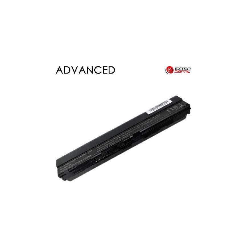 Extra Digital Extra Digital Laptop battery